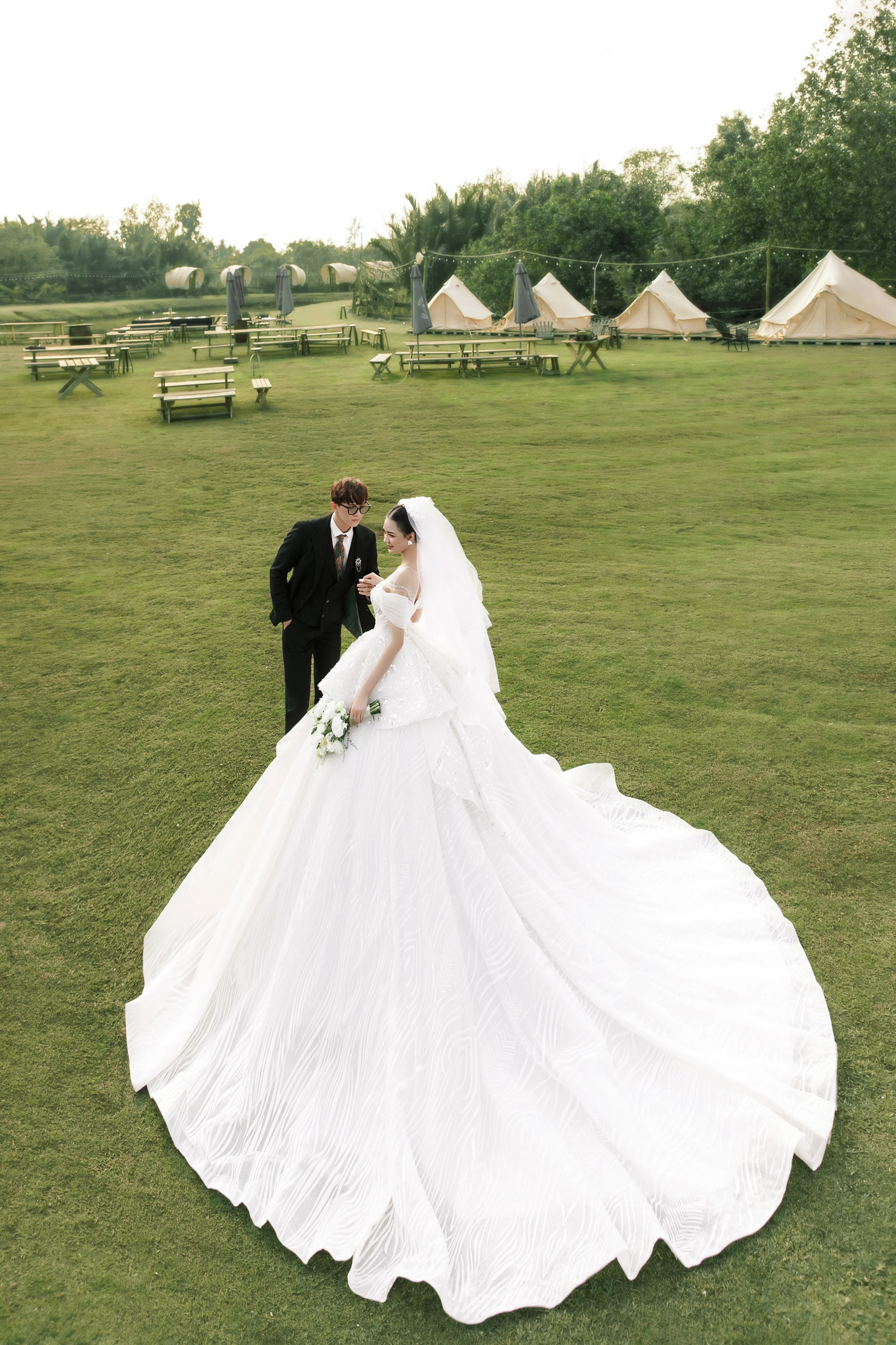 BUII7664 2_1763115340_529c4e72